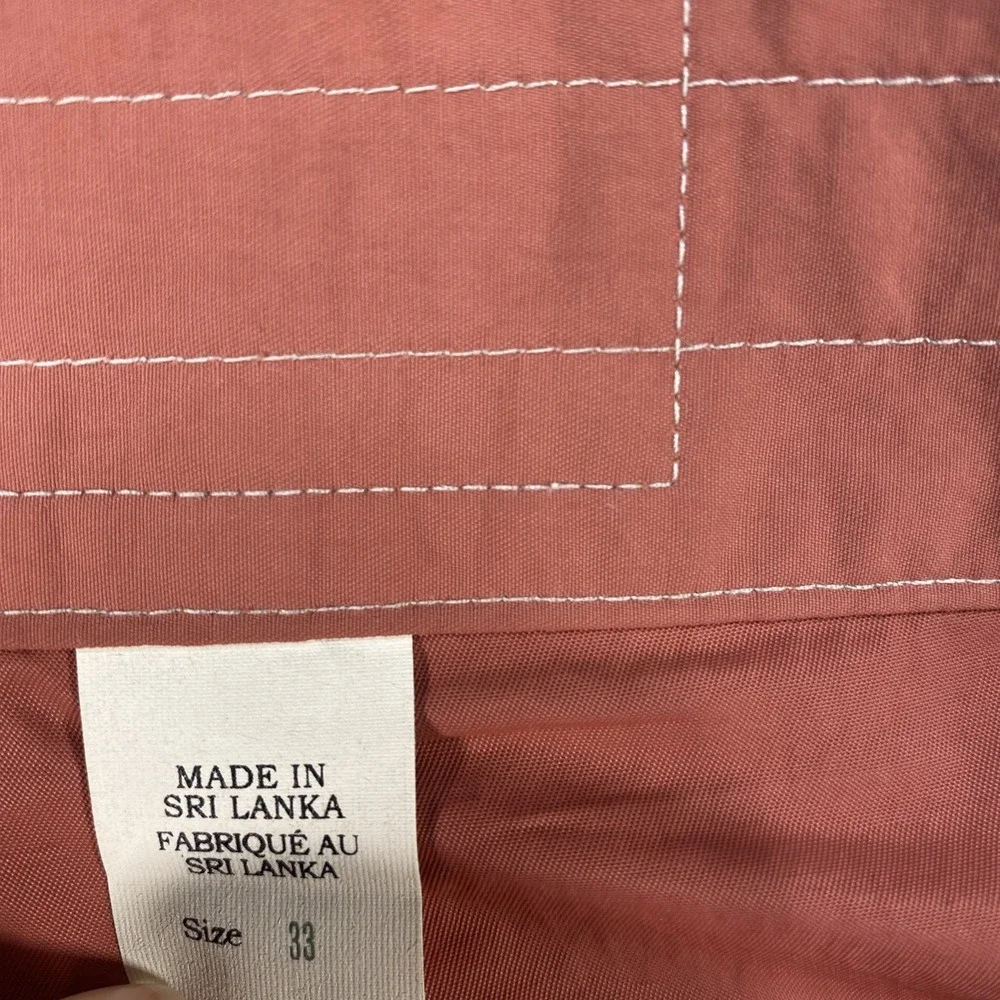 Ralph Lauren Double RL new rrl